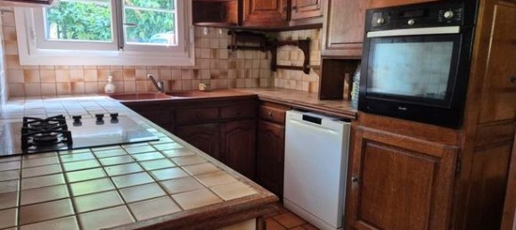 4 bedrooms House in Occitanie, France No. 362827 5