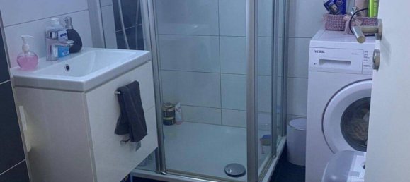 1 Schlafzimmer Wohnung in Niedersachsen, Germany, Nr. 287610 10