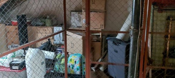 1 Schlafzimmer Wohnung in Niedersachsen, Germany, Nr. 287610 13