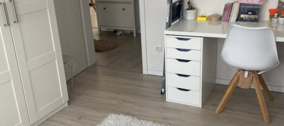 1 Schlafzimmer Wohnung in Niedersachsen, Germany, Nr. 287610 8