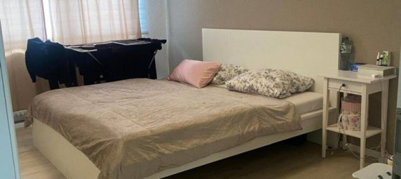 1 Schlafzimmer Wohnung in Niedersachsen, Germany, Nr. 287610 5