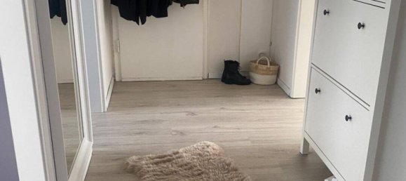 1 Schlafzimmer Wohnung in Niedersachsen, Germany, Nr. 287610 6