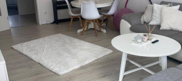 1 Schlafzimmer Wohnung in Niedersachsen, Germany, Nr. 287610 3