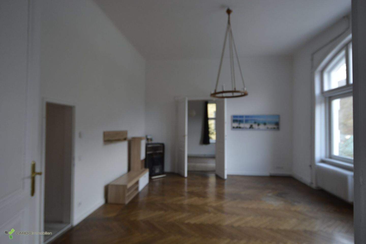 6 rooms Villa in Kaltenleutgeben, Austria No. 262429