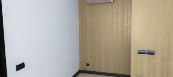  عقار تجاري في Salou, Spain 384متر مربع رقم 159184 8