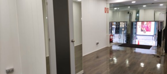  عقار تجاري في Salou, Spain 384متر مربع رقم 159184 3