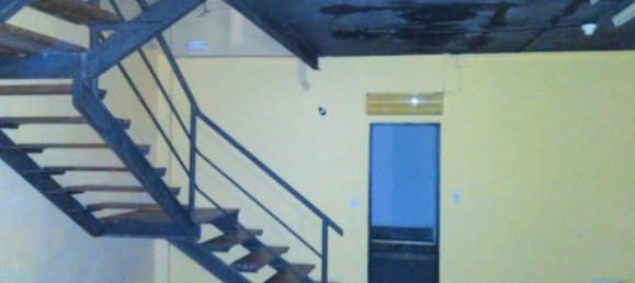  عقار تجاري في Salou, Spain 384متر مربع رقم 159184 10