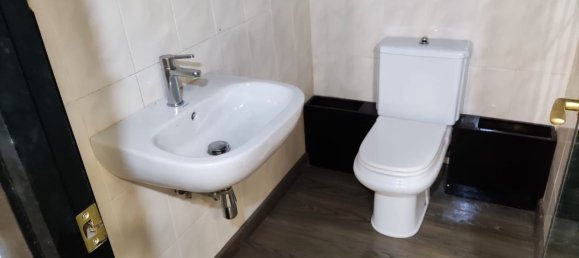  عقار تجاري في Salou, Spain 384متر مربع رقم 159184 11