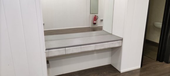  عقار تجاري في Salou, Spain 384متر مربع رقم 159184 4