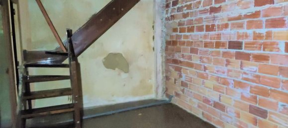  عقار تجاري في Salou, Spain 384متر مربع رقم 159184 9