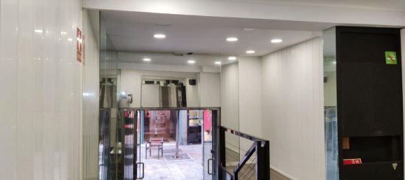  عقار تجاري في Salou, Spain 384متر مربع رقم 159184 5