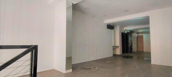  عقار تجاري في Salou, Spain 384متر مربع رقم 159184 7