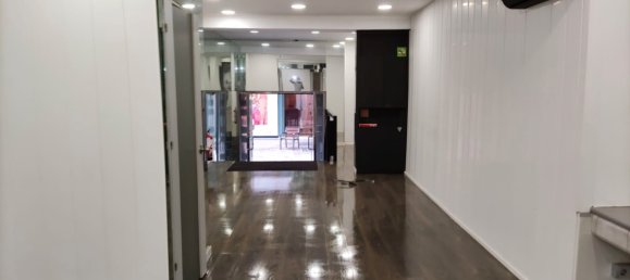  عقار تجاري في Salou, Spain 384متر مربع رقم 159184 2