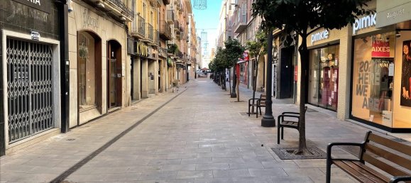  عقار تجاري في Salou, Spain 384متر مربع رقم 159184 12