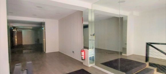  عقار تجاري في Salou, Spain 384متر مربع رقم 159184 6