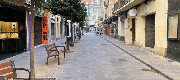  عقار تجاري في Salou, Spain 384متر مربع رقم 159184 13