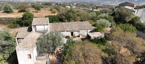 4 rooms House in Ragusa, Italy No. 231280 4