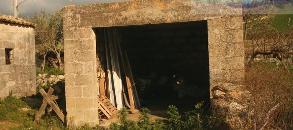 4 rooms House in Ragusa, Italy No. 231280 14