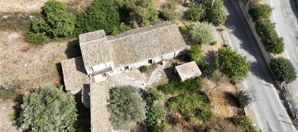 4 rooms House in Ragusa, Italy No. 231280 5