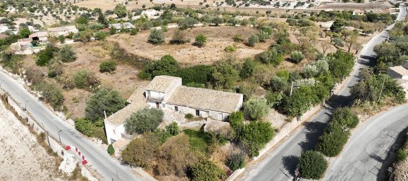 4 rooms House in Ragusa, Italy No. 231280 3