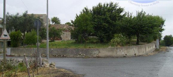 4 rooms House in Ragusa, Italy No. 231280 22