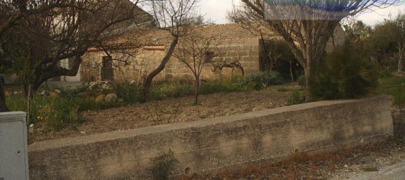 4 rooms House in Ragusa, Italy No. 231280 17