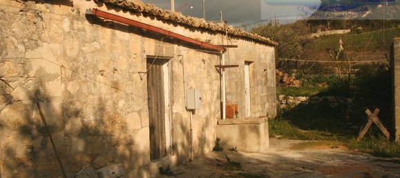 4 rooms House in Ragusa, Italy No. 231280 18