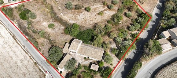 4 rooms House in Ragusa, Italy No. 231280 2