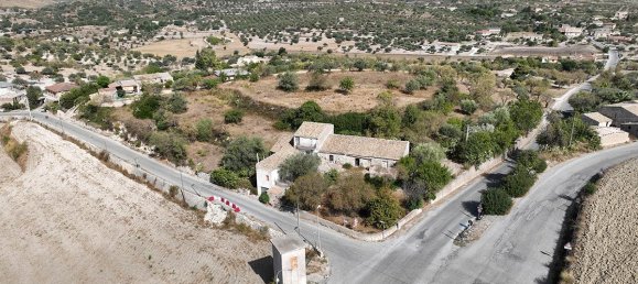 4 rooms House in Ragusa, Italy No. 231280 9