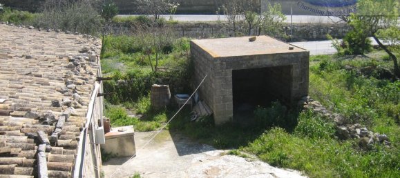 4 rooms House in Ragusa, Italy No. 231280 11