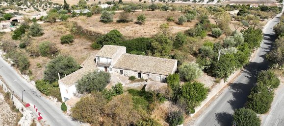 4 rooms House in Ragusa, Italy No. 231280 8