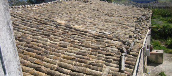 4 rooms House in Ragusa, Italy No. 231280 21