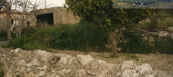 4 rooms House in Ragusa, Italy No. 231280 16