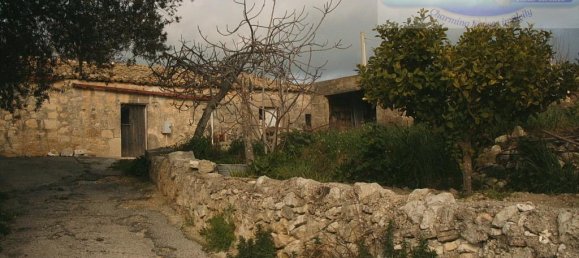 4 rooms House in Ragusa, Italy No. 231280 19