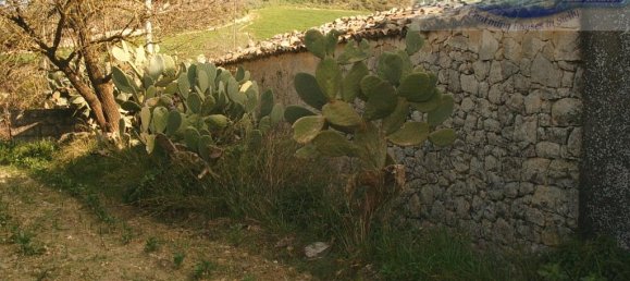 4 rooms House in Ragusa, Italy No. 231280 20