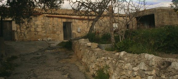 4 rooms House in Ragusa, Italy No. 231280 15