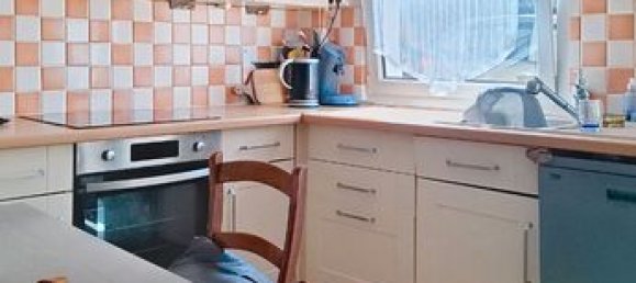 2 Schlafzimmer Wohnung in Pornichet, France, Nr. 285485 4