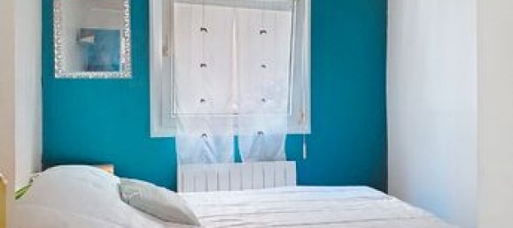2 Schlafzimmer Wohnung in Pornichet, France, Nr. 285485 5