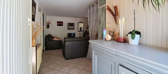 2 Schlafzimmer Wohnung in Pornichet, France, Nr. 285485 8