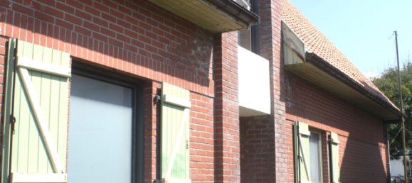 5 bedrooms House in Ambleteuse, France No. 258867 6