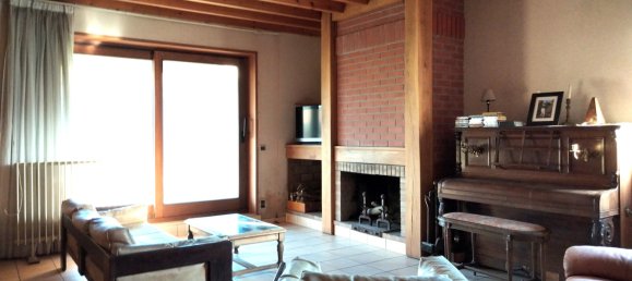 5 bedrooms House in Ambleteuse, France No. 258867 2