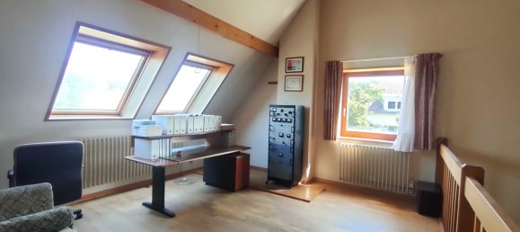 5 bedrooms House in Ambleteuse, France No. 258867 4