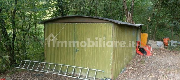 32000m² Land in Volterra, Italy No. 349300 2