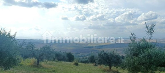 32000m² Land in Volterra, Italy No. 349300 3