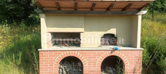 32000m² Land in Volterra, Italy No. 349300 7