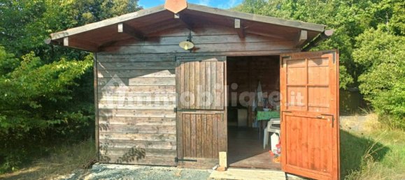 32000m² Land in Volterra, Italy No. 349300 6