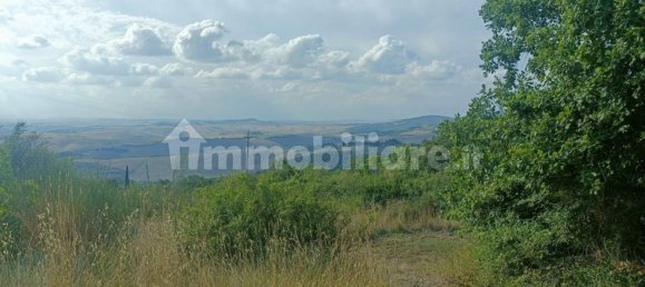 32000m² Land in Volterra, Italy No. 349300 5