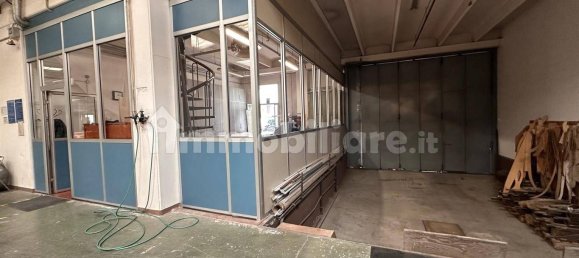 5-Zimmer Lagerhaus in Como, Italy, Nr. 381470 4