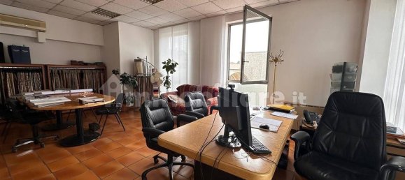 5-Zimmer Lagerhaus in Como, Italy, Nr. 381470 12