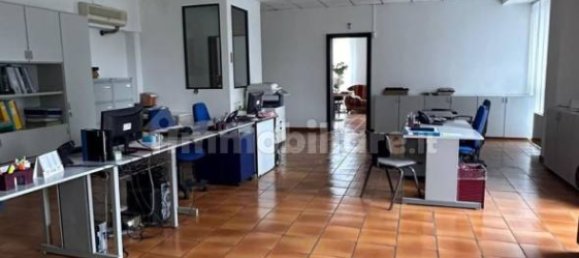 5-Zimmer Lagerhaus in Como, Italy, Nr. 381470 13